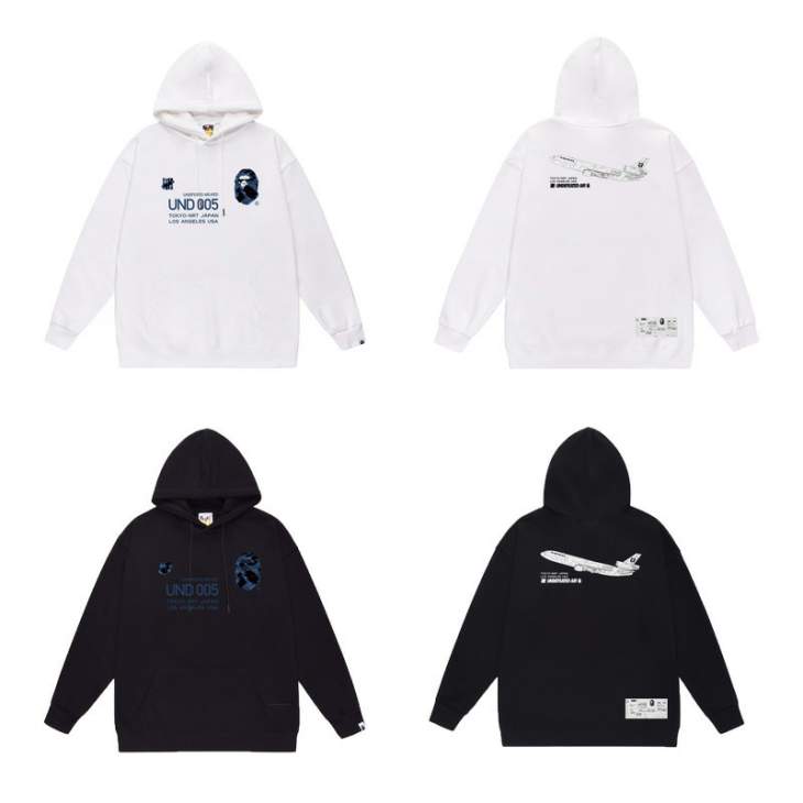 Picture of Bape Hoodies _SKUBapeS-2XLscqx70101189